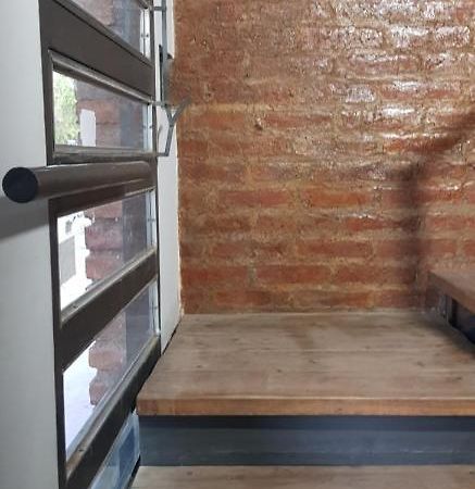 Apartmán Kupal Departamentos San Juan Exteriér fotografie