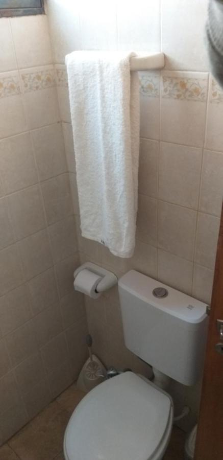 Apartmán Kupal Departamentos San Juan Exteriér fotografie
