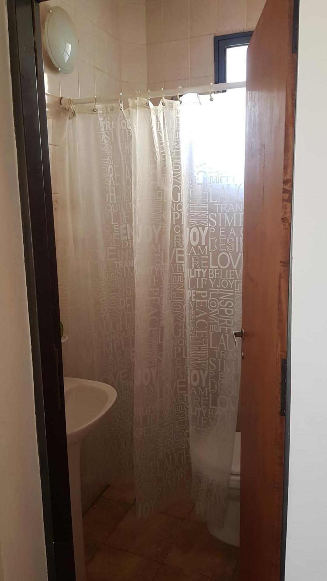 Apartmán Kupal Departamentos San Juan Exteriér fotografie