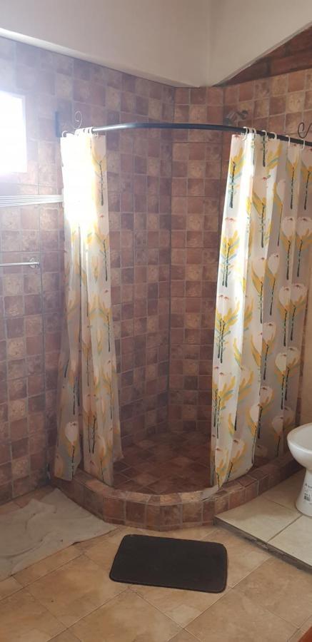 Apartmán Kupal Departamentos San Juan Exteriér fotografie