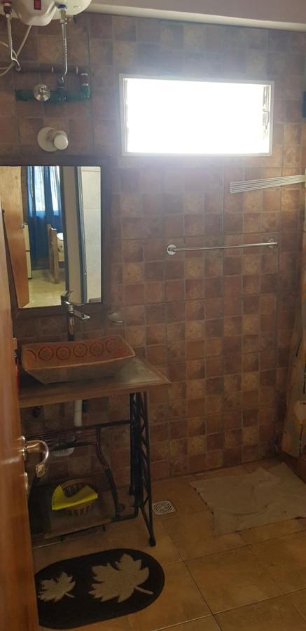 Apartmán Kupal Departamentos San Juan Exteriér fotografie